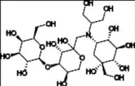 Voglibose Impurity 15