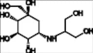 Voglibose Impurity 1