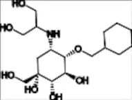 Voglibose Impurity 2