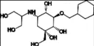 Voglibose Impurity 3