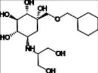Voglibose Impurity 5
