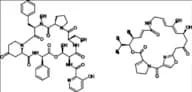 Virginiamycin