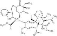 Vincristine Impurity 7