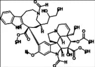 Vincristine Impurity 6