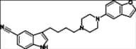 Vilazodone Impurity 3