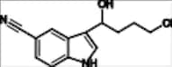 Vilazodone Impurity 6