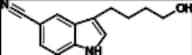 Vilazodone Impurity 7