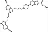 Vilazodone Impurity 20