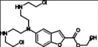 Vilazodone Impurity 26