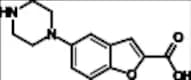 Vilazodone Impurity 28