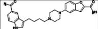 Vilazodone Impurity 30