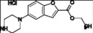Vilazodone Impurity 39 HCl