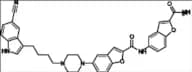 Vilazodone Impurity 44