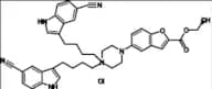 Vilazodone Impurity 1