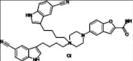 Vilazodone Impurity 2