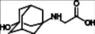 Vildagliptin Impurity 4