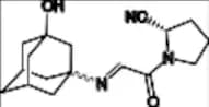Vildagliptin Impurity 6