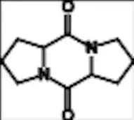 Vildagliptin Impurity 7 (Mixture of Diastereomers)