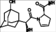 Vildagliptin Impurity 21