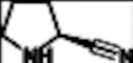 (S)-Vildagliptin Impurity 61