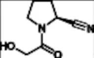 Vildagliptin Impurity 25