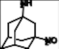 Vildagliptin Impurity 29