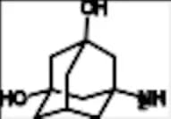 Vildagliptin Impurity 30