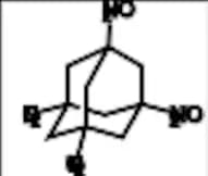 Vildagliptin Impurity 32