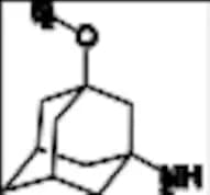 Vildagliptin Impurity 38