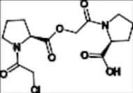 Vildagliptin Impurity 40