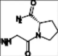 Vildagliptin Impurity 44
