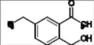 Vildagliptin Impurity 51