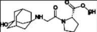 Vildagliptin Impurity 55
