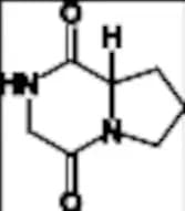 Vildagliptin Impurity 56
