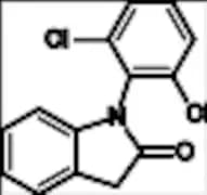 Voltindole (Aceclofenac EP Impurity I, Diclofenac EP Impurity A, Diclofenac USP Related Compound A…