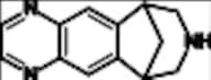Varenicline