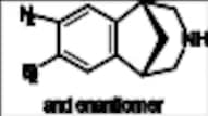 Varenicline Impurity 5