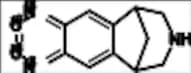 Varenicline-13C2-15N2