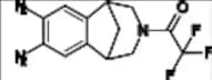 Varenicline Impurity 15
