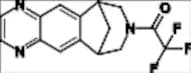 Varenicline Impurity 16
