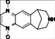 Varenicline N,N-Dioxide
