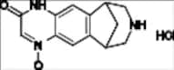 Varenicline Impurity 18 HCl