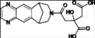 Varenicline Impurity 19
