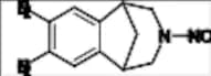 Varenicline Impurity 21