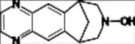 Varenicline Impurity 7