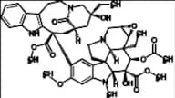 Vinblastine Impurity M