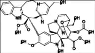 Vinblastine Impurity 1