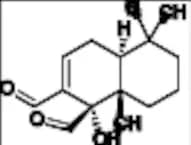 Warburganal