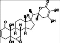 Withanolide B