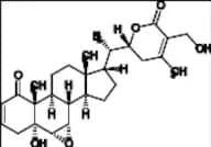 12-Deoxywithastramonolide